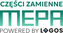 Logos
