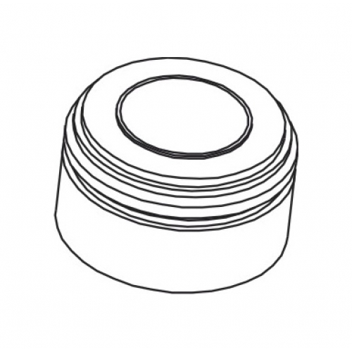 PERLATOR SANILINE DO WSZYSTKICH ARMATUR   700981